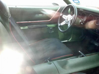 1973RR1.jpg 1973RR1.jpg