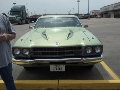 1973RR2.jpg 1973RR2.jpg