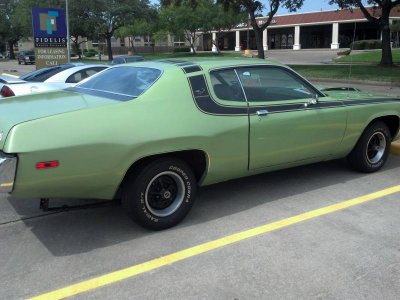 1973RR3.jpg 1973RR3.jpg