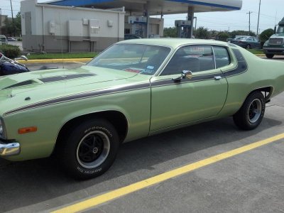 1973RR4.jpg 1973RR4.jpg