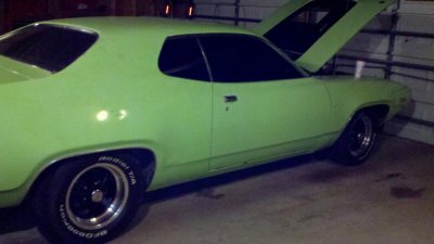 1971RR.jpg 1971RR.jpg