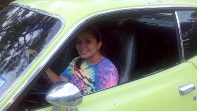 1971RRDanielle.jpg 1971RRDanielle.jpg