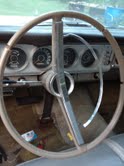 1964 belvedere.jpg