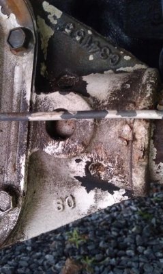 IMAG0759.jpg