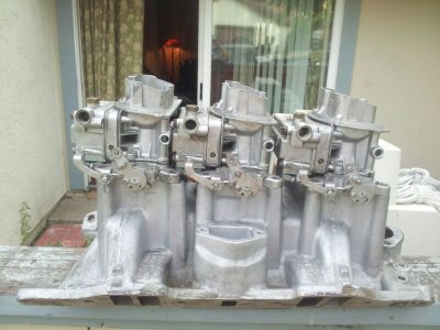 2012-07-30 18.24.33 (1).jpg