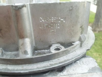 2012-07-30 18.26.42 (1).jpg