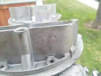 2012-07-30 18.27.12 (1).jpg