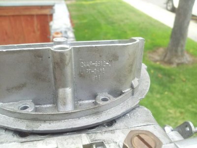 2012-07-30 18.27.23 (2).jpg