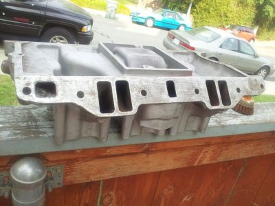 2012-07-30 18.00.32.jpg