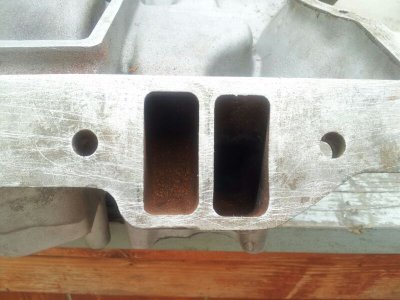 2012-07-30 18.00.46.jpg