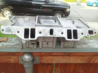 2012-07-30 18.01.05.jpg