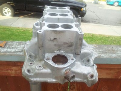 2012-07-30 18.01.42.jpg