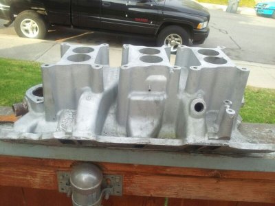 2012-07-30 18.01.54.jpg