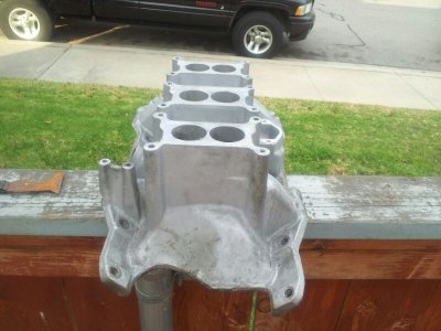 2012-07-30 18.02.07.jpg