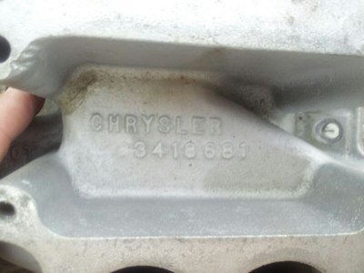 2012-07-30 18.02.28.jpg