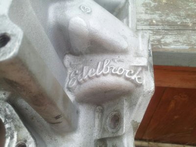 2012-07-30 18.02.57.jpg