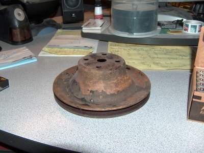 pulley.jpg