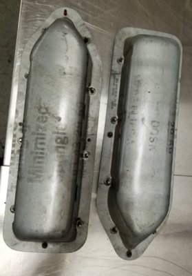 20180822_164241.jpg