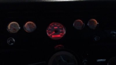 IMG_20180219_141308770.jpg