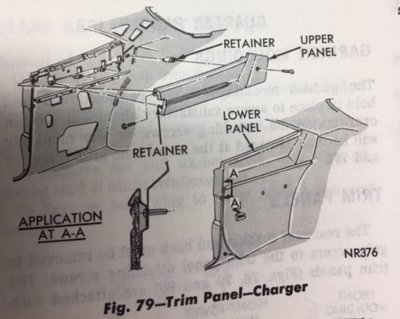 interior trim panel.JPG