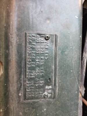 20180506_164430.jpg 20180506_164430.jpg