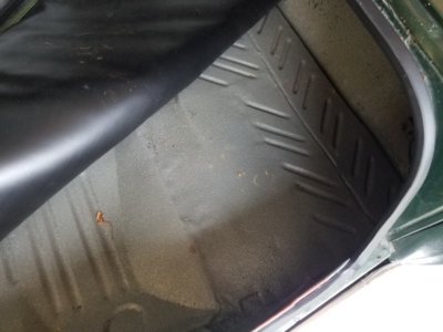 20180816_172325.jpg 20180816_172325.jpg