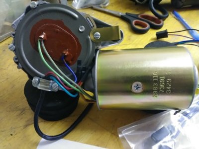 20180822_190600.jpg 20180822_190600.jpg