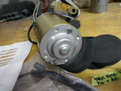 20180822_190603.jpg 20180822_190603.jpg