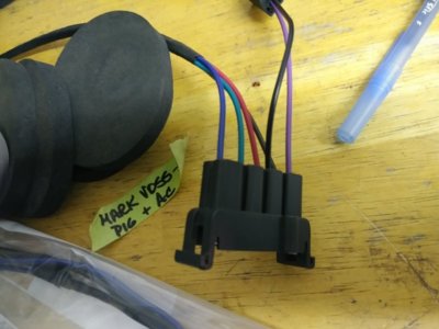 20180822_190607.jpg 20180822_190607.jpg