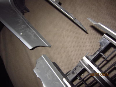 relay, grille, brackets 002.JPG relay, grille, brackets 002.JPG
