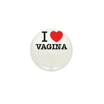 i_love_vagina_mini_button.jpg