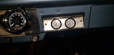 dodgedash.jpeg dodgedash.jpeg