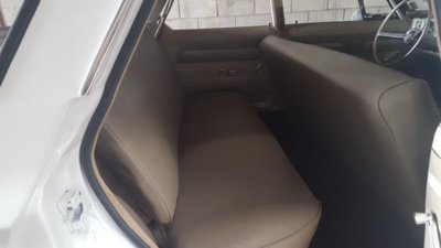 temp-AITkW7ERRPEAJ4mLN-V1zWJrabxp9MlrdgrPNFG6bsqOIlkwhFd9nBox3br7jFiKVLKEWpuog7Wdx0mC_GcnG1g.JPG temp-AITkW7ERRPEAJ4mLN-V1zWJrabxp9MlrdgrPNFG6bsqOIlkwhFd9nBox3br7jFiKVLKEWpuog7Wdx0mC_GcnG1g.JPG