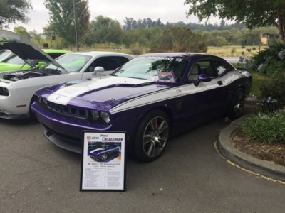 B49AE141-7072-4A62-A0BD-102582B6E4A5.jpeg B49AE141-7072-4A62-A0BD-102582B6E4A5.jpeg