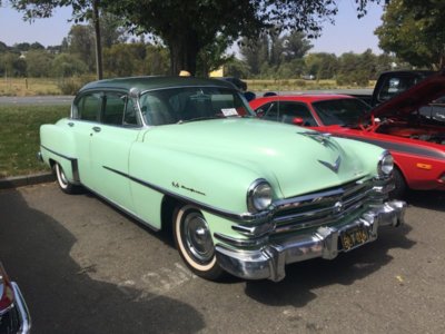 23C8B8F4-4270-4D53-89AD-C74221B4C366.jpeg 23C8B8F4-4270-4D53-89AD-C74221B4C366.jpeg