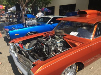 A7B43288-2998-4218-AF8F-CE56BB686FE0.jpeg A7B43288-2998-4218-AF8F-CE56BB686FE0.jpeg