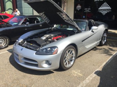 85341884-3505-4375-985A-EFBA3A140736.jpeg 85341884-3505-4375-985A-EFBA3A140736.jpeg