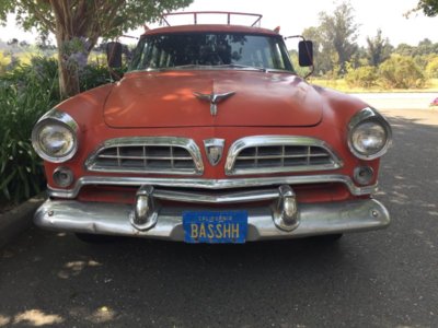 DD3B4E4C-4AB7-45A0-AEBF-2AEBD2F8A4F2.jpeg DD3B4E4C-4AB7-45A0-AEBF-2AEBD2F8A4F2.jpeg