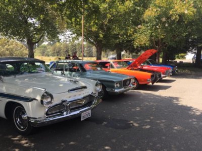 4C1FDD73-F878-4144-B59F-BECA7F509A10.jpeg 4C1FDD73-F878-4144-B59F-BECA7F509A10.jpeg