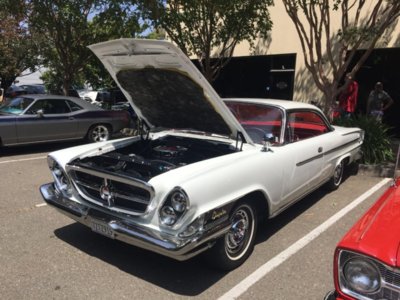 B0FFEAA0-2B65-439F-8852-45E619513A0C.jpeg B0FFEAA0-2B65-439F-8852-45E619513A0C.jpeg