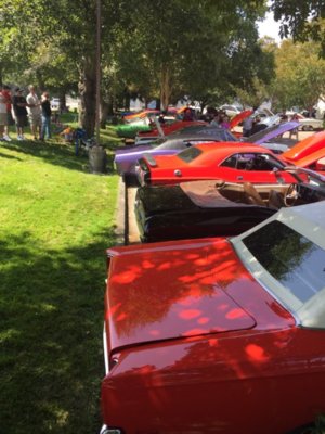 C56DEDF2-CE7A-4408-9261-329C551FA875.jpeg C56DEDF2-CE7A-4408-9261-329C551FA875.jpeg