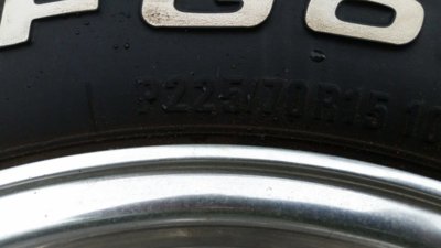 20180602_100233.jpg 20180602_100233.jpg