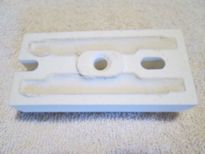 Ballast Resistor 3874767 Back.jpg Ballast Resistor 3874767 Back.jpg