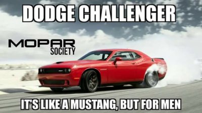 dodge challenger.jpg