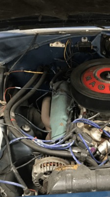 5F9F92B5-2BA3-4B22-9CB1-97DA3FD17DA3.png 5F9F92B5-2BA3-4B22-9CB1-97DA3FD17DA3.png