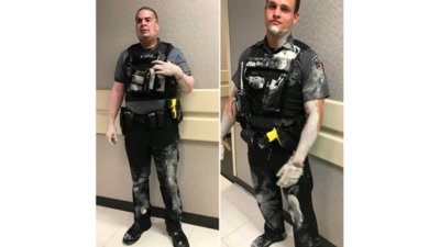 paint_officers_1535393865554_53293152_ver1.0_640_360.jpg paint_officers_1535393865554_53293152_ver1.0_640_360.jpg