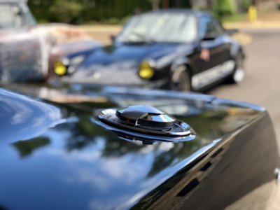 AC7893A8-0608-4ABD-8A94-C3649993B9AD.jpeg AC7893A8-0608-4ABD-8A94-C3649993B9AD.jpeg