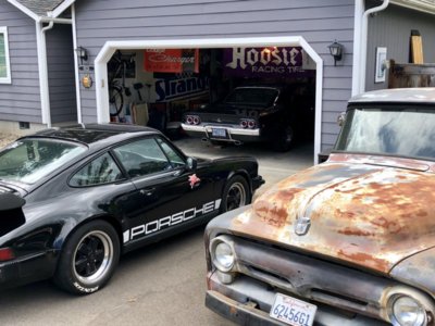 73641F41-2367-4659-8312-814556336CD7.jpeg 73641F41-2367-4659-8312-814556336CD7.jpeg