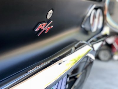 A78F497D-77F0-40AD-9D19-1EF67D7A3EA0.jpeg A78F497D-77F0-40AD-9D19-1EF67D7A3EA0.jpeg