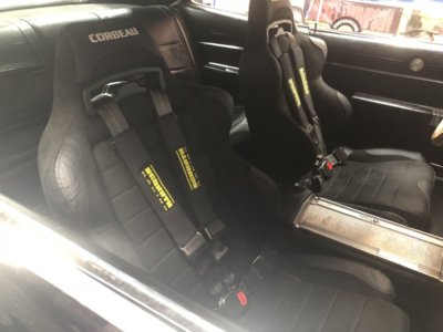 66A03AEA-2785-4524-9552-7EF6C7D3965A.jpeg 66A03AEA-2785-4524-9552-7EF6C7D3965A.jpeg